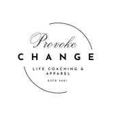 Provoke Change