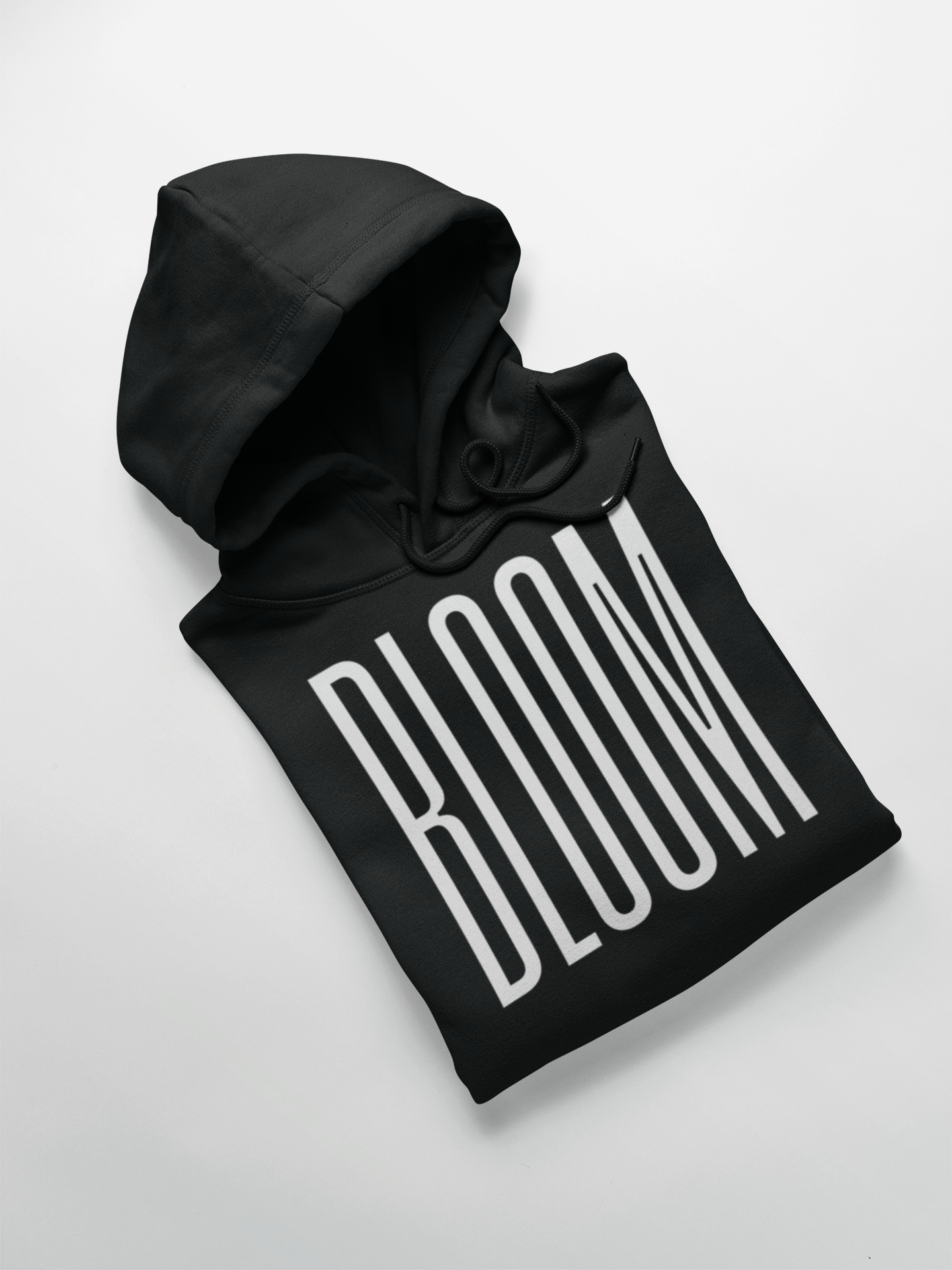 Bloom